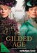 The Gilded Age: Die komplette 1. Staffel (DVD)– JETZT KAUFEN BEI GLACIER GAMES .at