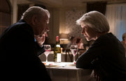 The Good Liar: Das alte Böse (Blu-ray) – Bild 3– JETZT KAUFEN BEI GLACIER GAMES .at