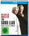 The Good Liar: Das alte Böse (Blu-ray)– JETZT KAUFEN BEI GLACIER GAMES .at