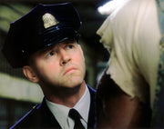 The Green Mile (4K UHD) – Bild 3– JETZT KAUFEN BEI GLACIER GAMES .at