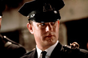 The Green Mile (4K UHD) – Bild 6– JETZT KAUFEN BEI GLACIER GAMES .at