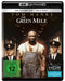 The Green Mile (4K UHD)– JETZT KAUFEN BEI GLACIER GAMES .at
