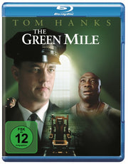 The Green Mile (Blu-ray)– JETZT KAUFEN BEI GLACIER GAMES .at