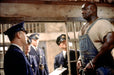 The Green Mile (Blu-ray) – Bild 5– JETZT KAUFEN BEI GLACIER GAMES .at