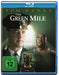 The Green Mile (Blu-ray)– JETZT KAUFEN BEI GLACIER GAMES .at