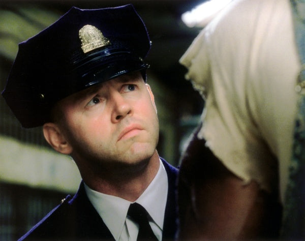 The Green Mile (DVD)