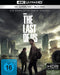 The Last of Us: Die komplette 1. Staffel (4 4K UHDs+4 Blu-rays)– JETZT KAUFEN BEI GLACIER GAMES .at