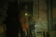 The Last of Us: Die komplette 1. Staffel (DVD) – Bild 4– JETZT KAUFEN BEI GLACIER GAMES .at