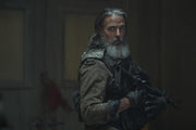 The Last of Us: Die komplette 1. Staffel (DVD) – Bild 5– JETZT KAUFEN BEI GLACIER GAMES .at
