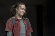 The Last of Us: Die komplette 1. Staffel (DVD) – Bild 6– JETZT KAUFEN BEI GLACIER GAMES .at