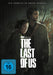 The Last of Us: Die komplette 1. Staffel (DVD)– JETZT KAUFEN BEI GLACIER GAMES .at