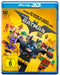 The LEGO Batman Movie (3D Blu-ray)– JETZT KAUFEN BEI GLACIER GAMES .at