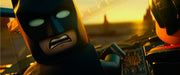 The LEGO Movie (DVD) – Bild 3– JETZT KAUFEN BEI GLACIER GAMES .at