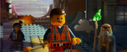 The LEGO Movie (DVD) – Bild 5– JETZT KAUFEN BEI GLACIER GAMES .at