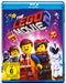 The LEGO Movie 2 (Blu-ray)– JETZT KAUFEN BEI GLACIER GAMES .at