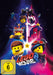 The LEGO Movie 2 (DVD)– JETZT KAUFEN BEI GLACIER GAMES .at