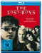 The Lost Boys (Blu-ray)– JETZT KAUFEN BEI GLACIER GAMES .at