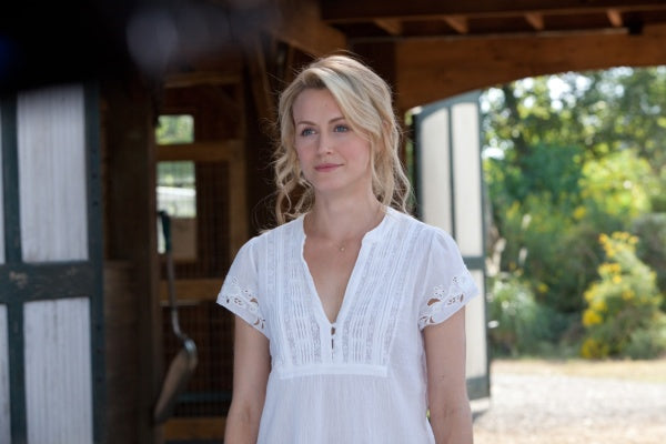 The Lucky One: Für immer der Deine (DVD)