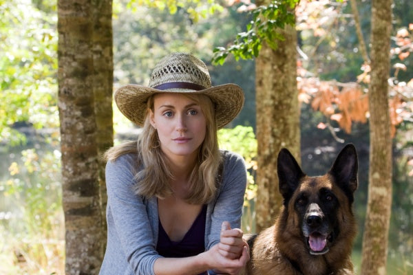 The Lucky One: Für immer der Deine (DVD)
