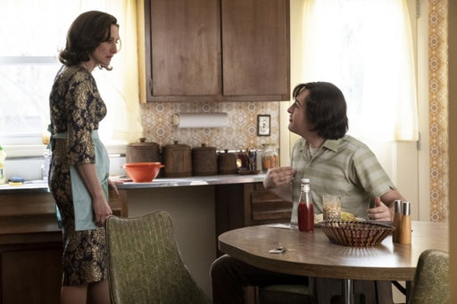 The Many Saints of Newark (4K UHD)– JETZT KAUFEN BEI GLACIER GAMES .at