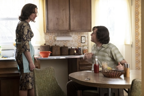 The Many Saints of Newark (Blu-ray) – Bild 2– JETZT KAUFEN BEI GLACIER GAMES .at