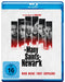 The Many Saints of Newark (Blu-ray)– JETZT KAUFEN BEI GLACIER GAMES .at