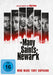 The Many Saints of Newark (DVD)– JETZT KAUFEN BEI GLACIER GAMES .at