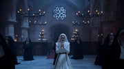 The Nun (Blu-ray) – Bild 4– JETZT KAUFEN BEI GLACIER GAMES .at