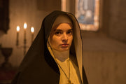 The Nun (Blu-ray) – Bild 3– JETZT KAUFEN BEI GLACIER GAMES .at