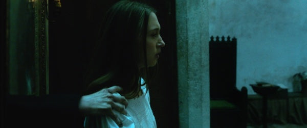 The Nun (Blu-ray) – Bild 6– JETZT KAUFEN BEI GLACIER GAMES .at