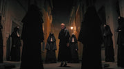 The Nun II (Blu-ray) – Bild 2– JETZT KAUFEN BEI GLACIER GAMES .at