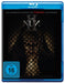 The Nun II (Blu-ray)– JETZT KAUFEN BEI GLACIER GAMES .at