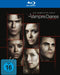 The Vampire Diaries: Die komplette Serie (Blu-ray)– JETZT KAUFEN BEI GLACIER GAMES .at