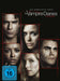 The Vampire Diaries: Die komplette Serie (DVD)– JETZT KAUFEN BEI GLACIER GAMES .at