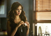 The Vampire Diaries: Die komplette 5. Staffel (DVD) – Bild 5– JETZT KAUFEN BEI GLACIER GAMES .at