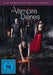 The Vampire Diaries: Die komplette 5. Staffel (DVD)– JETZT KAUFEN BEI GLACIER GAMES .at