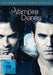 The Vampire Diaries: Die komplette 7. Staffel (DVD)– JETZT KAUFEN BEI GLACIER GAMES .at