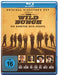 The Wild Bunch: Sie kannten kein Gesetz Directors Cut (Blu-ray)– JETZT KAUFEN BEI GLACIER GAMES .at