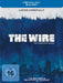 The Wire: Die komplette Serie (Blu-ray)– JETZT KAUFEN BEI GLACIER GAMES .at