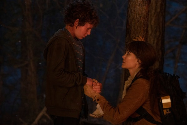 They Want Me Dead (Blu-ray) – Bild 2– JETZT KAUFEN BEI GLACIER GAMES .at