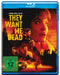 They Want Me Dead (Blu-ray)– JETZT KAUFEN BEI GLACIER GAMES .at