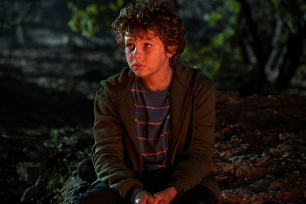 They Want Me Dead (DVD) – Bild 5– JETZT KAUFEN BEI GLACIER GAMES .at