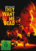 They Want Me Dead (DVD)– JETZT KAUFEN BEI GLACIER GAMES .at
