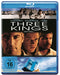 Three Kings: Es ist schön König zu sein (Blu-ray)– JETZT KAUFEN BEI GLACIER GAMES .at