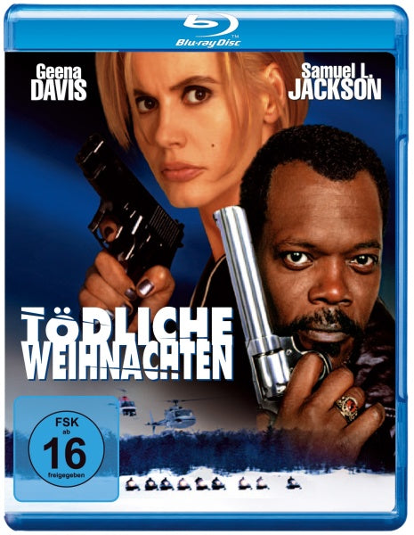 Tödliche Weihnachten (Blu-ray)– JETZT KAUFEN BEI GLACIER GAMES .at