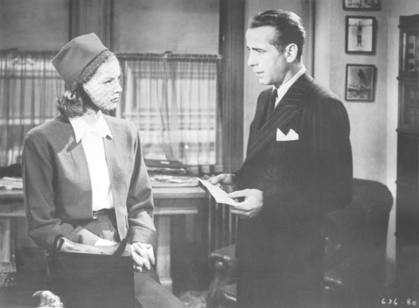 Tote schlafen fest (Blu-ray) – Bild 3– JETZT KAUFEN BEI GLACIER GAMES .at