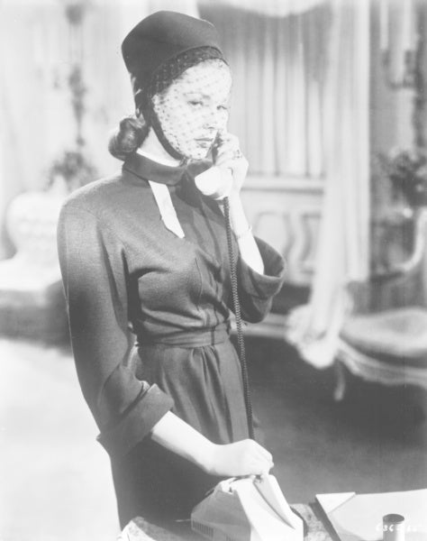 Tote schlafen fest (Blu-ray) – Bild 2– JETZT KAUFEN BEI GLACIER GAMES .at