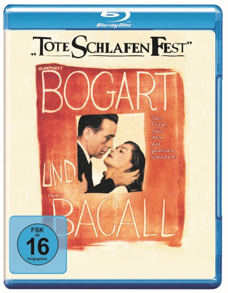 Tote schlafen fest (Blu-ray)– JETZT KAUFEN BEI GLACIER GAMES .at