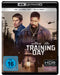 Training Day (4K UHD)– JETZT KAUFEN BEI GLACIER GAMES .at