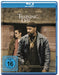 Training Day (Blu-ray)– JETZT KAUFEN BEI GLACIER GAMES .at